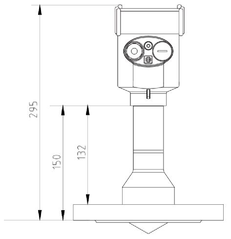 CSRD918-高頻-平面錐說(shuō)明書(shū)(1).jpg333.jpg